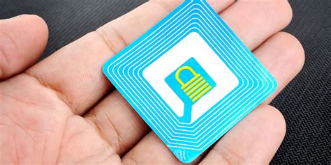 are rfid cards waterproof|can rfid cards be hacked.